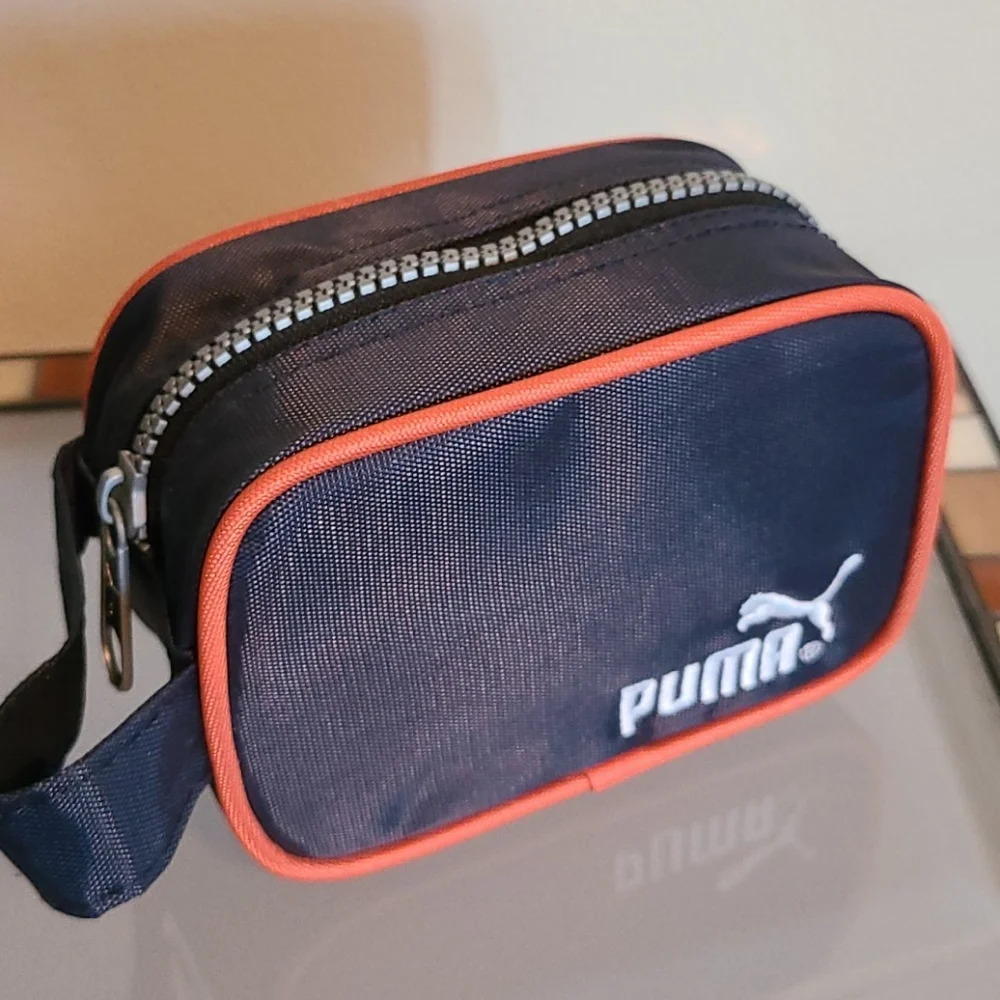 Vintage Ladies Puma Watch. - Picture 6 of 7